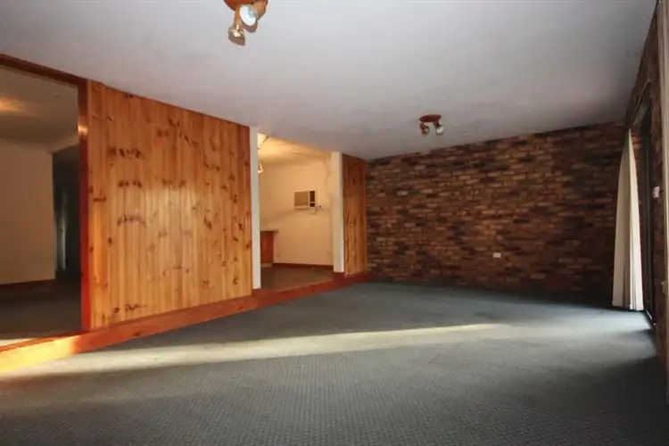 Third view of Homely house listing, 70 King Albert Ave, Tanilba Bay NSW 2319