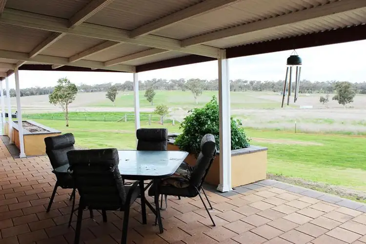 Seventh view of Homely rural property listing, 22R Oakdene Rd, Dubbo NSW 2830