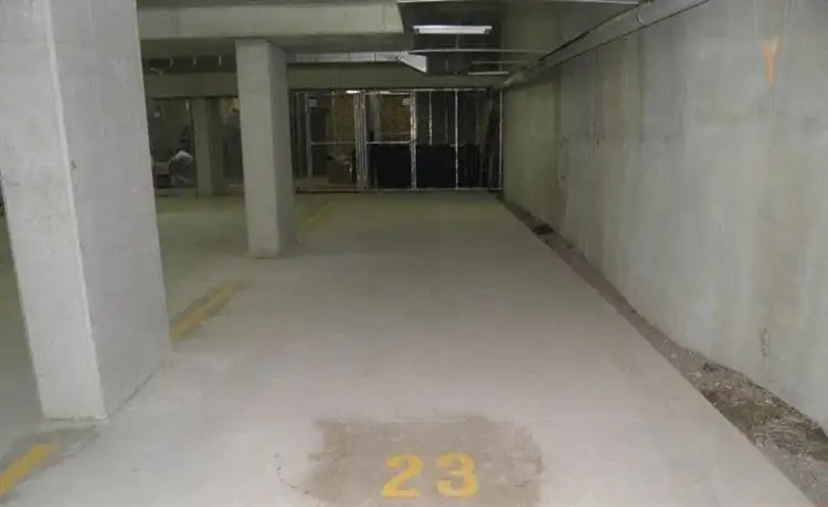 Fifth view of Homely apartment listing, 23/691-693 Punchbowl Rd, Punchbowl NSW 2196