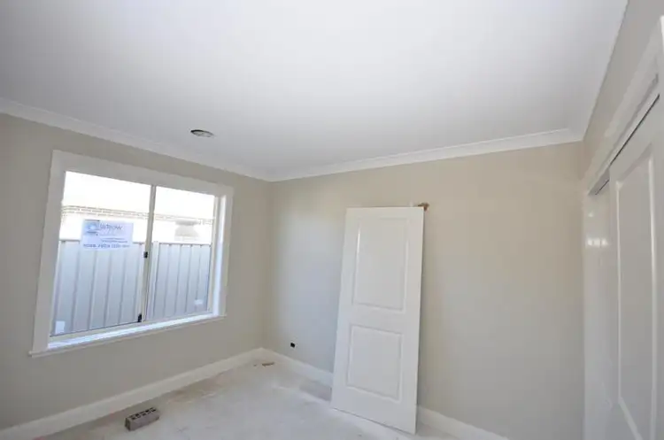 Seventh view of Homely house listing, 56 Molloy Dr, Orange NSW 2800