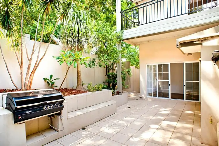 Main view of Homely semi-detached listing, 239 Clovelly Rd, Clovelly NSW 2031