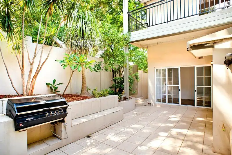 Main view of Homely semi-detached listing, 239 Clovelly Rd, Clovelly NSW 2031