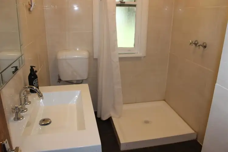 Sixth view of Homely house listing, 13 Yulong St, Dubbo NSW 2830