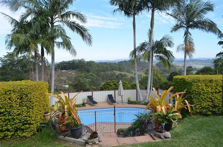 29 Funnell Dr, Modanville NSW 2480