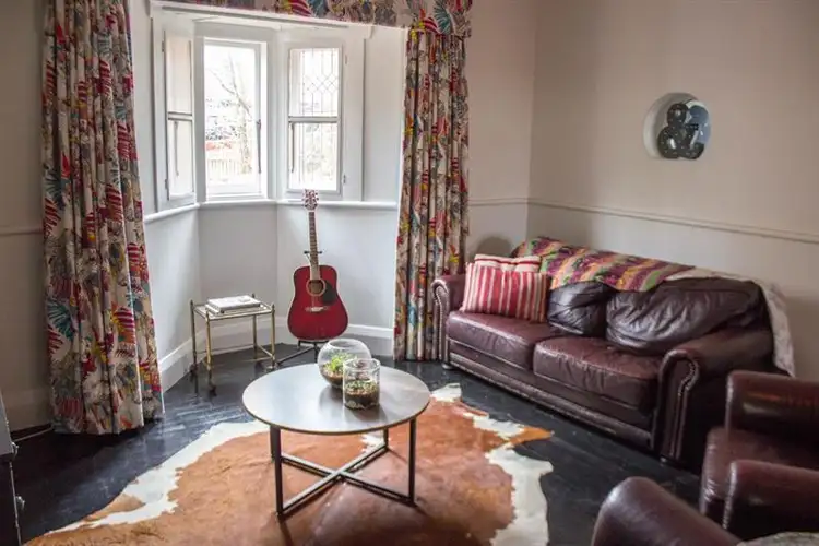 Fourth view of Homely house listing, 80 Tamworth St, Dubbo NSW 2830