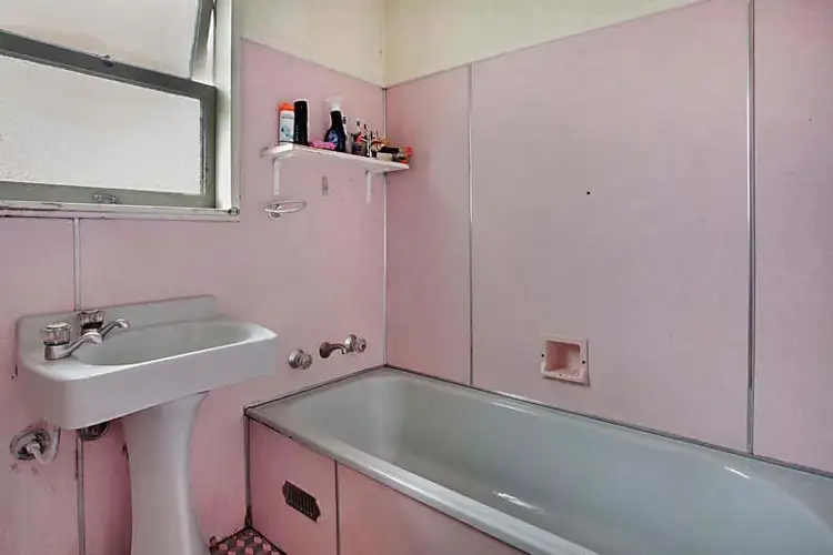 Sixth view of Homely house listing, 33 Turimetta Ave, Leumeah NSW 2560