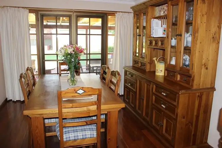 Third view of Homely house listing, 11 Jack William Dr, Dubbo NSW 2830