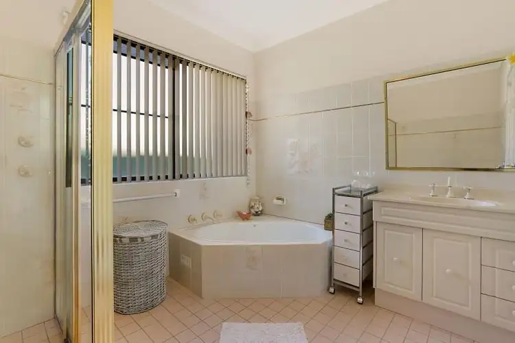 Sixth view of Homely villa listing, 1/20 Cogra Rd, Woy Woy NSW 2256