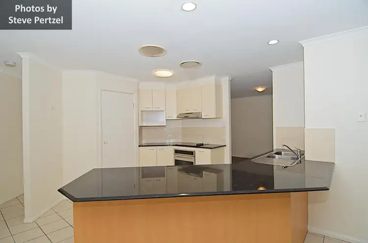 Fifth view of Homely house listing, 3 Worthing Ct, Arundel QLD 4214