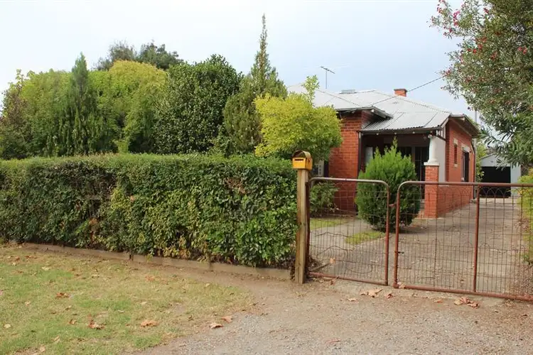 Third view of Homely house listing, 373 Smith  St, North Albury NSW 2640