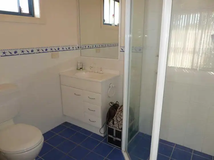 Seventh view of Homely house listing, 24 Correa Cl, Tuncurry NSW 2428