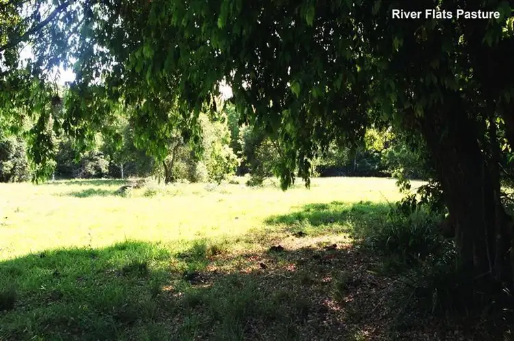 Seventh view of Homely rural property listing, 110 Booral Rd, Bulahdelah NSW 2423