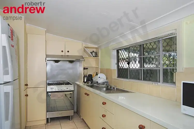 Second view of Homely house listing, 15 North Pde, Campsie NSW 2194