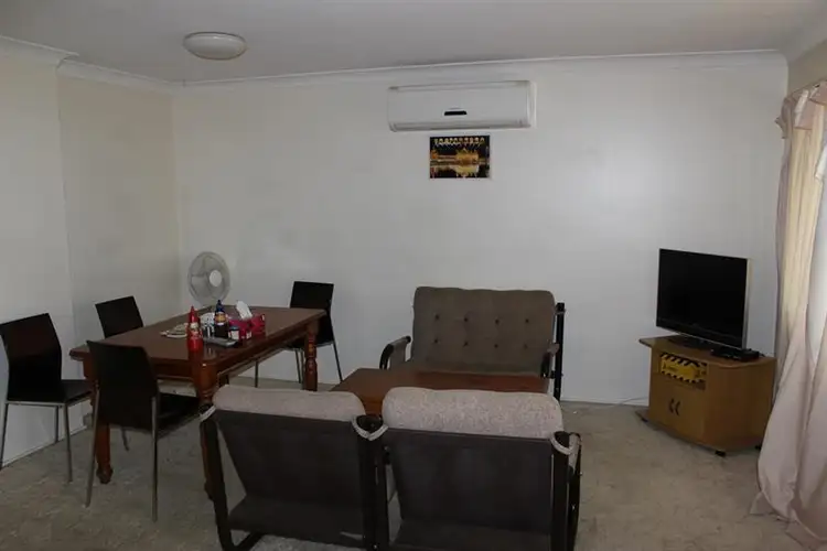 Third view of Homely house listing, 12C Cunningham St, Dubbo NSW 2830