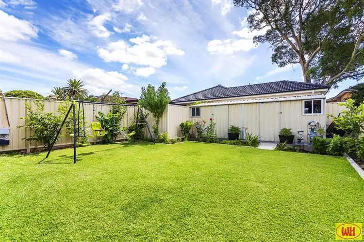 Second view of Homely house listing, 8 Vicliffe Ave, Campsie NSW 2194