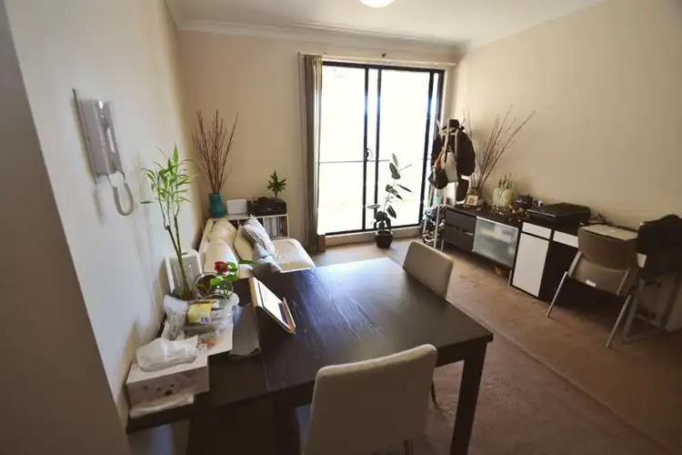 1111/242 Elizabeth St, Surry Hills NSW 2010