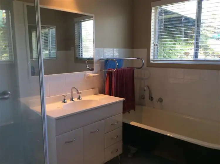 Sixth view of Homely house listing, 16 Alexandra St, Bulahdelah NSW 2423