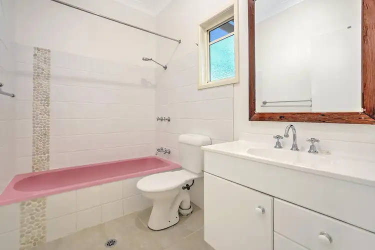 Sixth view of Homely house listing, 7 Lake Rd, Blackwall NSW 2256