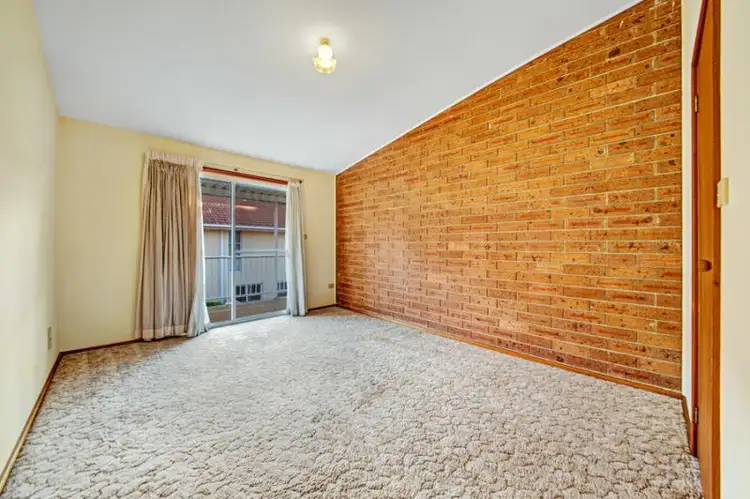 Fifth view of Homely townhouse listing, 3/76 Railway St, Woy Woy NSW 2256