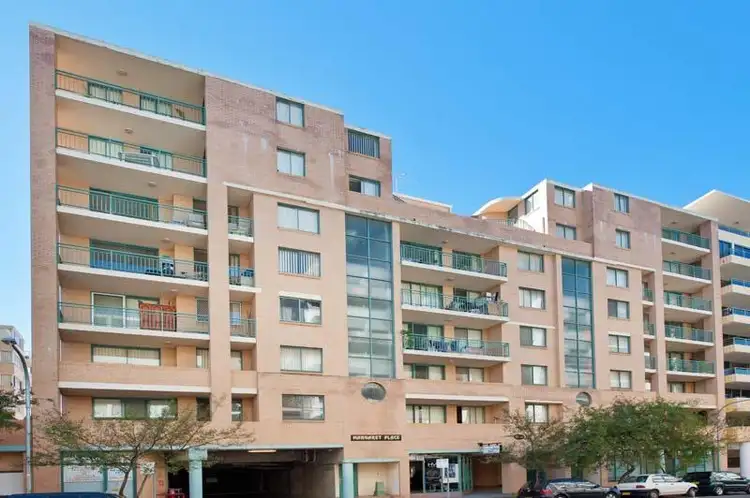 22/112 Boyce Rd, Maroubra NSW 2035