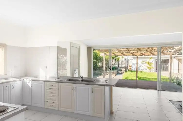 Fifth view of Homely house listing, 91 Wandewoi Ave, San Remo NSW 2262