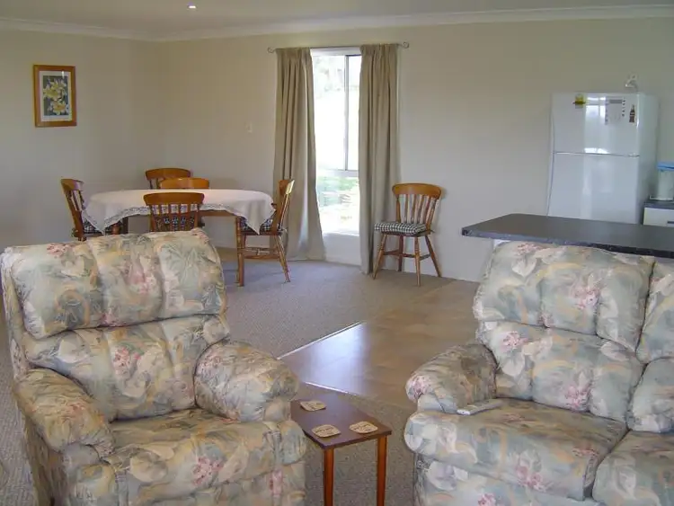 Sixth view of Homely house listing, 33 Warralong St, Coomba Park NSW 2428