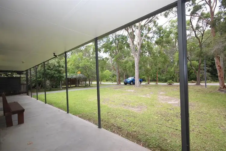 Seventh view of Homely house listing, 10 The Pkwy, Mallabula NSW 2319