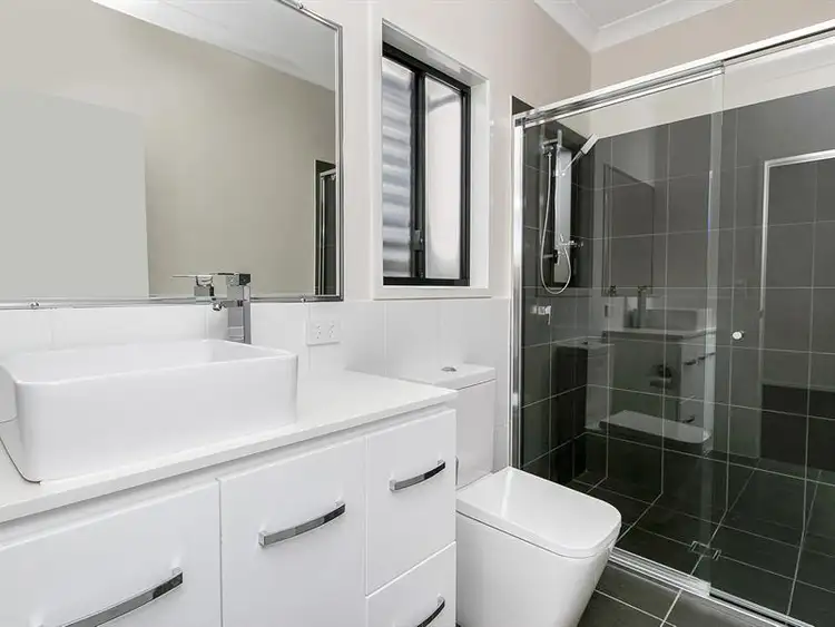 Sixth view of Homely townhouse listing, 1/8 Marvell St, Murarrie QLD 4172