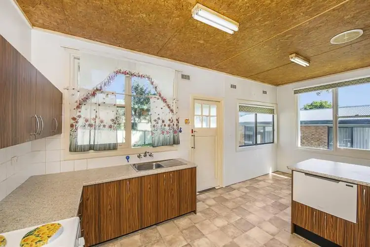 Fourth view of Homely house listing, 3 Seventh Ave, Toukley NSW 2263