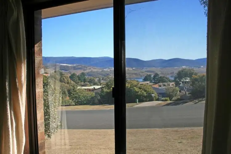Third view of Homely apartment listing, 2/129 Gippsland St, Jindabyne NSW 2627