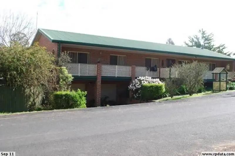 Main view of Homely house listing, 1 Smith St, Wolumla NSW 2550