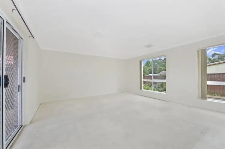 Third view of Homely townhouse listing, 2/69 Adelaide St, Oxley Park NSW 2760