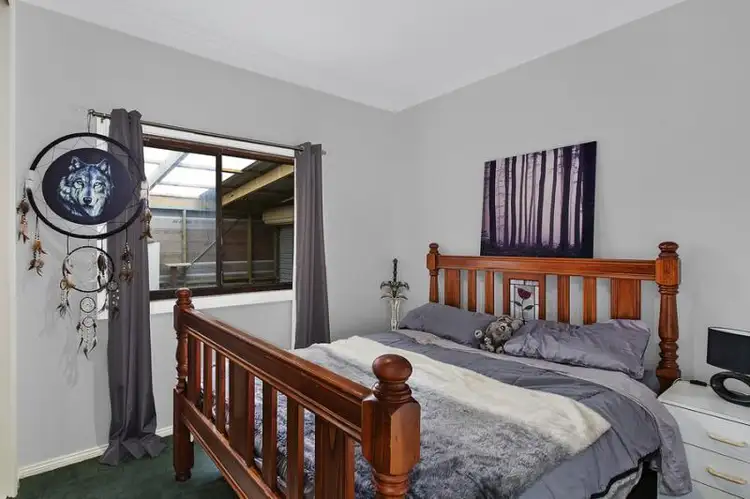Fifth view of Homely house listing, 45 Boronia Ave, Woy Woy NSW 2256