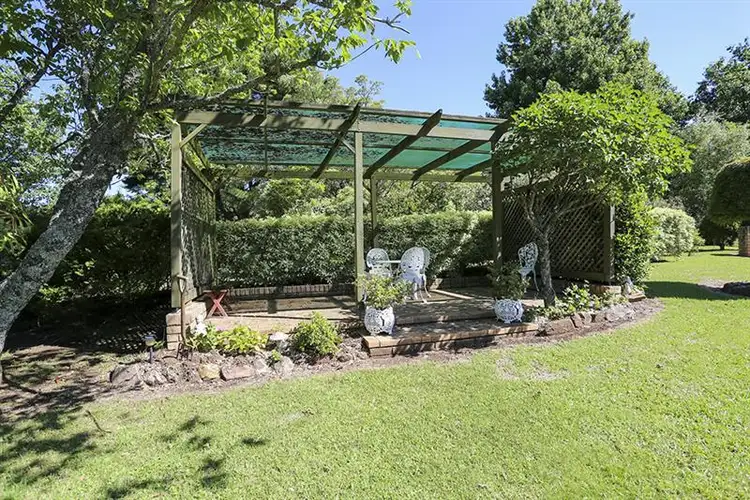 Fourth view of Homely house listing, 11 Broughton St, Bundanoon NSW 2578