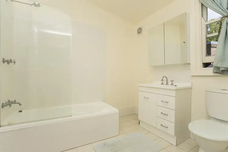 Seventh view of Homely house listing, 1 Hill St, Bundanoon NSW 2578