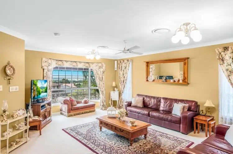 Sixth view of Homely house listing, Address available on request