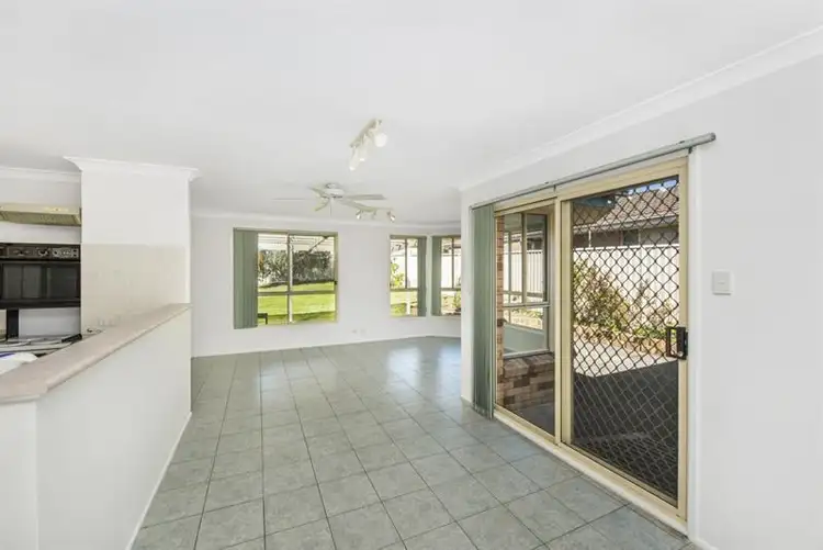 Fifth view of Homely house listing, 15 Pearce Rd, Kanwal NSW 2259