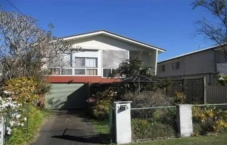 55 Mitchell St, Sunnybank QLD 4109