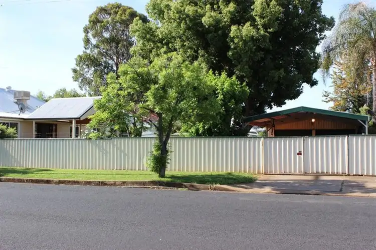 Third view of Homely house listing, 94 Taylor St, Dubbo NSW 2830