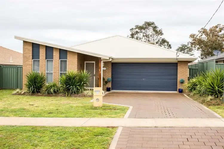 Main view of Homely house listing, 24 Linda Dr, Dubbo NSW 2830