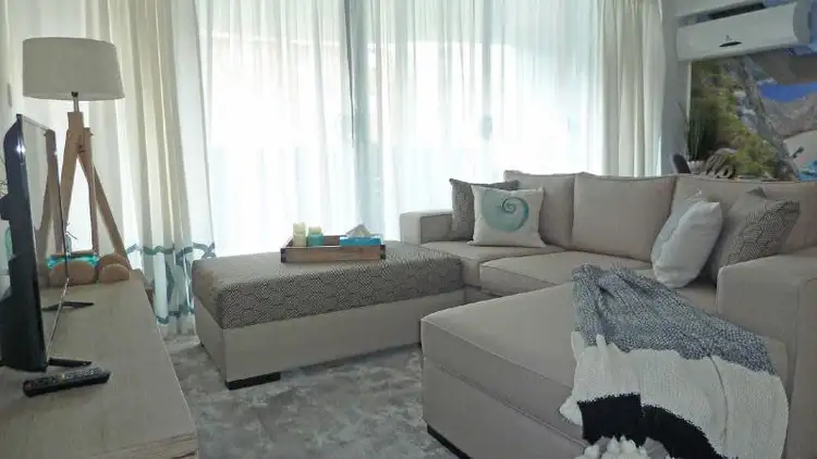 Fifth view of Homely unit listing, 102/39-41 Head St, Forster NSW 2428