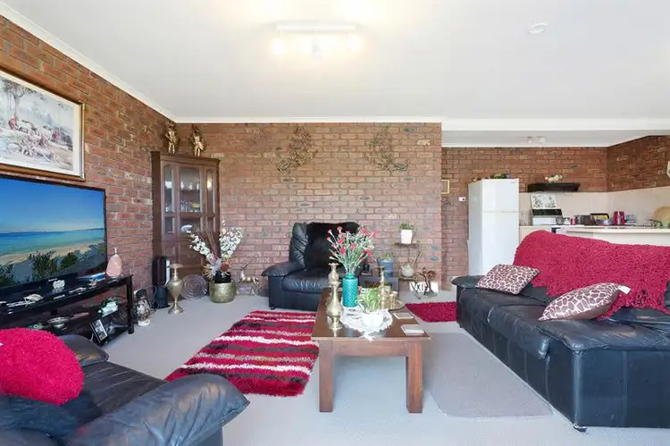 Second view of Homely unit listing, 2/23 Yarrawood Ave, Merimbula NSW 2548