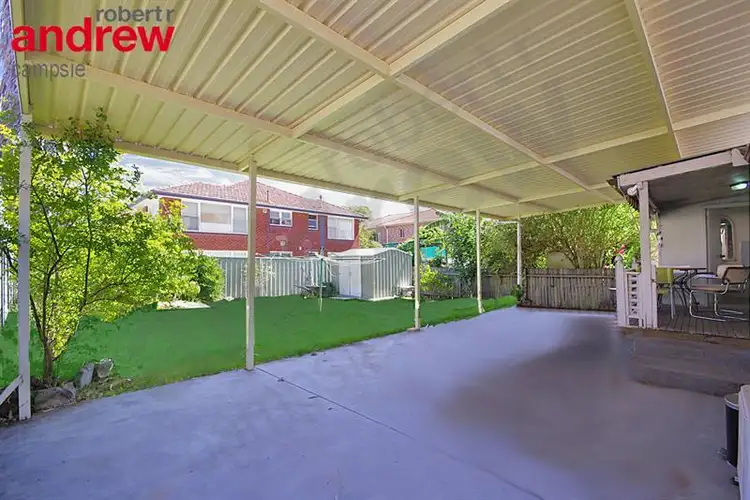 Sixth view of Homely house listing, 15 North Pde, Campsie NSW 2194