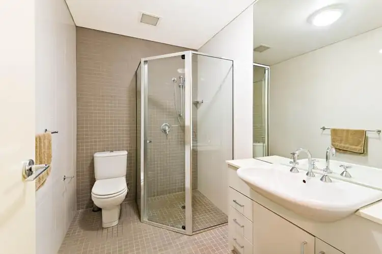 Fifth view of Homely apartment listing, 108 & 109/14-18 Darling St, Kensington NSW 2033