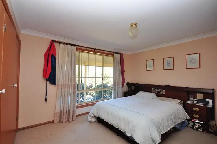 Third view of Homely rural property listing, 1 Carwoola Dr, Orange NSW 2800