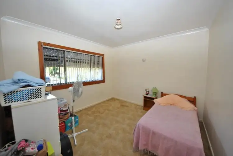Seventh view of Homely house listing, 22 Jocelyn St, Chester Hill NSW 2162