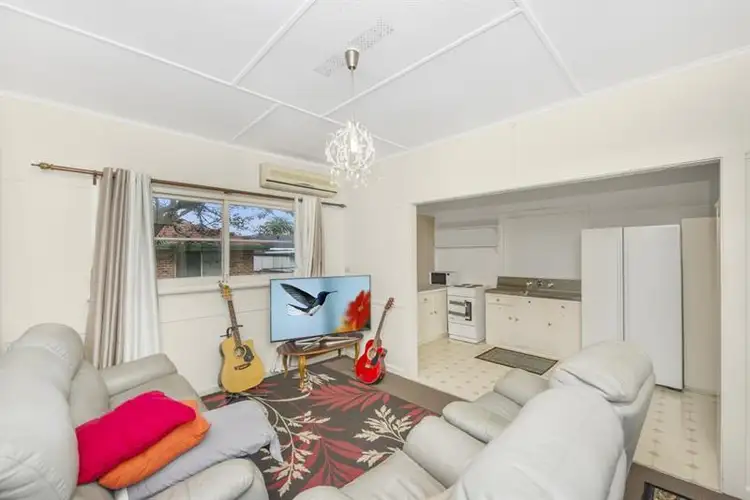 Third view of Homely house listing, 2 Pearce Ave, Toukley NSW 2263