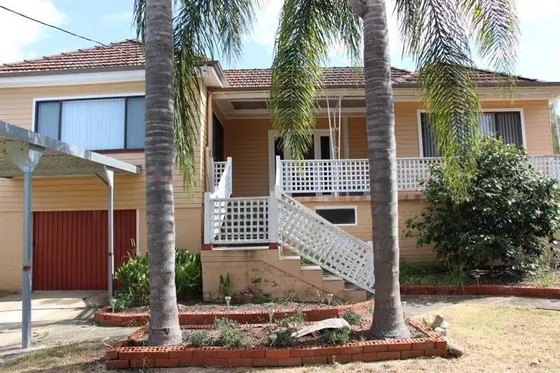 Main view of Homely house listing, 13 High St, Gloucester NSW 2422