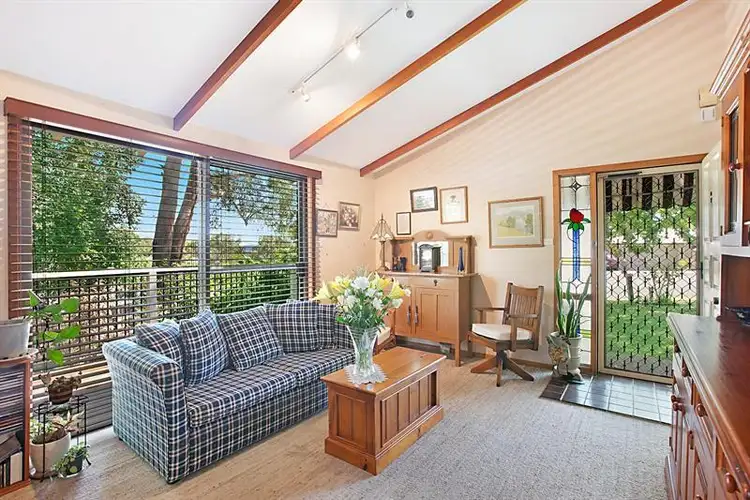 Third view of Homely house listing, 17 Dean Pde, Lemon Tree Passage NSW 2319