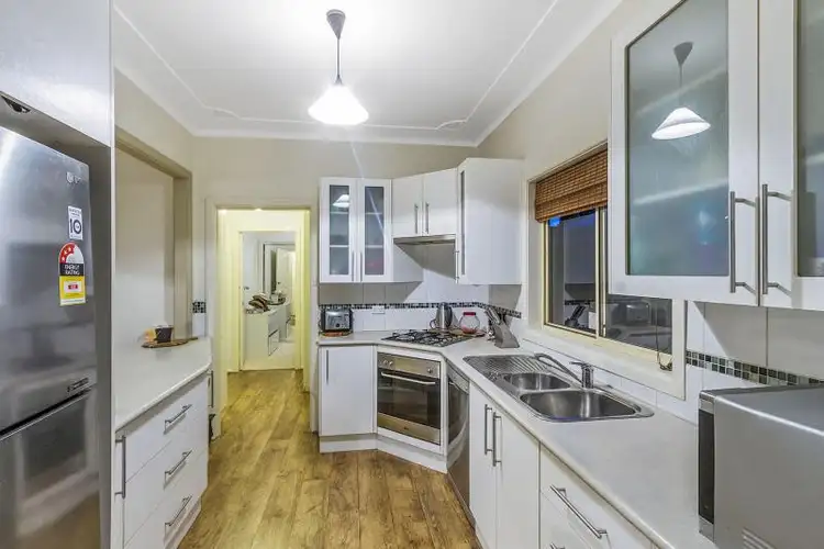 Seventh view of Homely house listing, 58 Donald Ave, Umina Beach NSW 2257